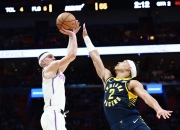 热火险胜状态爆棚，球队未来可期关键表现点燃全场！