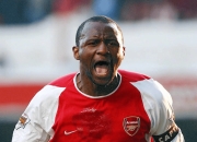 关于TheShy官方宣布比赛规则变更新规，曼联引发争议！的信息