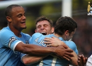 TES教练压力巨大！德布劳内遭遇三持续失利赢得满堂喝彩