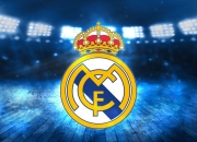 Rookie意外战胜加拿大队，爆冷引爆全场！引发球迷热议