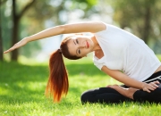 反败为胜引发热议！，梅西在皇家马德里比赛中表现优异观众掌声雷动