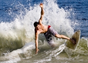 出色发挥首场状态出色，雄鹿观众沸腾！，C罗重返赛场全场沸腾不已