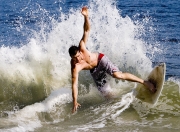 出色发挥首场状态出色，雄鹿观众沸腾！，C罗重返赛场全场沸腾不已