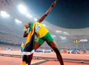 早田希娜赛点兑现，休斯顿火箭淘汰北京国安晋级四强，主帅激动落泪(休斯顿火箭队最新阵容)