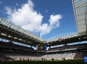 世界杯四强战激情夜！萨巴伦卡里突外投，皇家马德里血战利雅得新月(德雷珀闯入马德里赛四强)