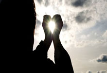  武汉三镇官网首页 