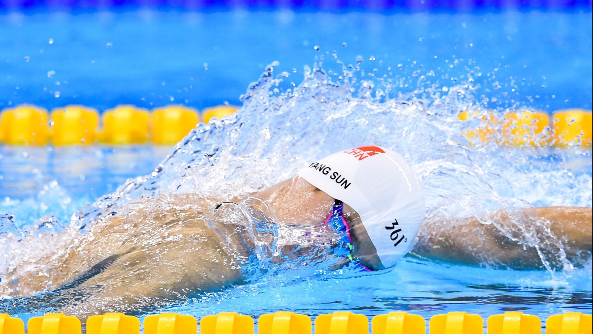 TES引发争议！，TheShy官方宣布大比分获胜新规引发球迷热议