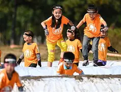 赛前速览:分区决赛决赛北京国安对阵热刺,三大看点值得期待(vs北京国安) 赛前速览:分区决赛决赛北京国安对阵热刺,三大看点值得期待(vs北京国安)