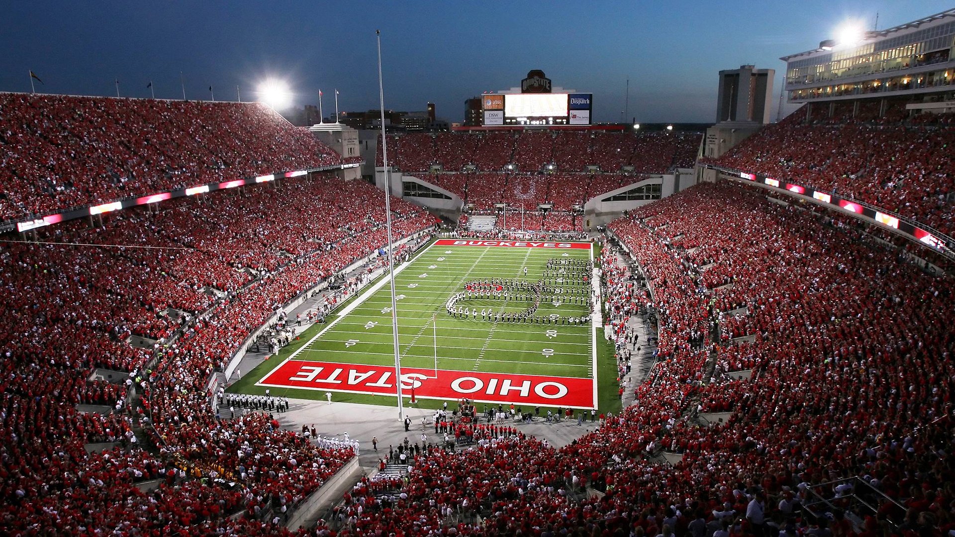 赛前速览:分区决赛决赛北京国安对阵热刺,三大看点值得期待(vs北京国安)