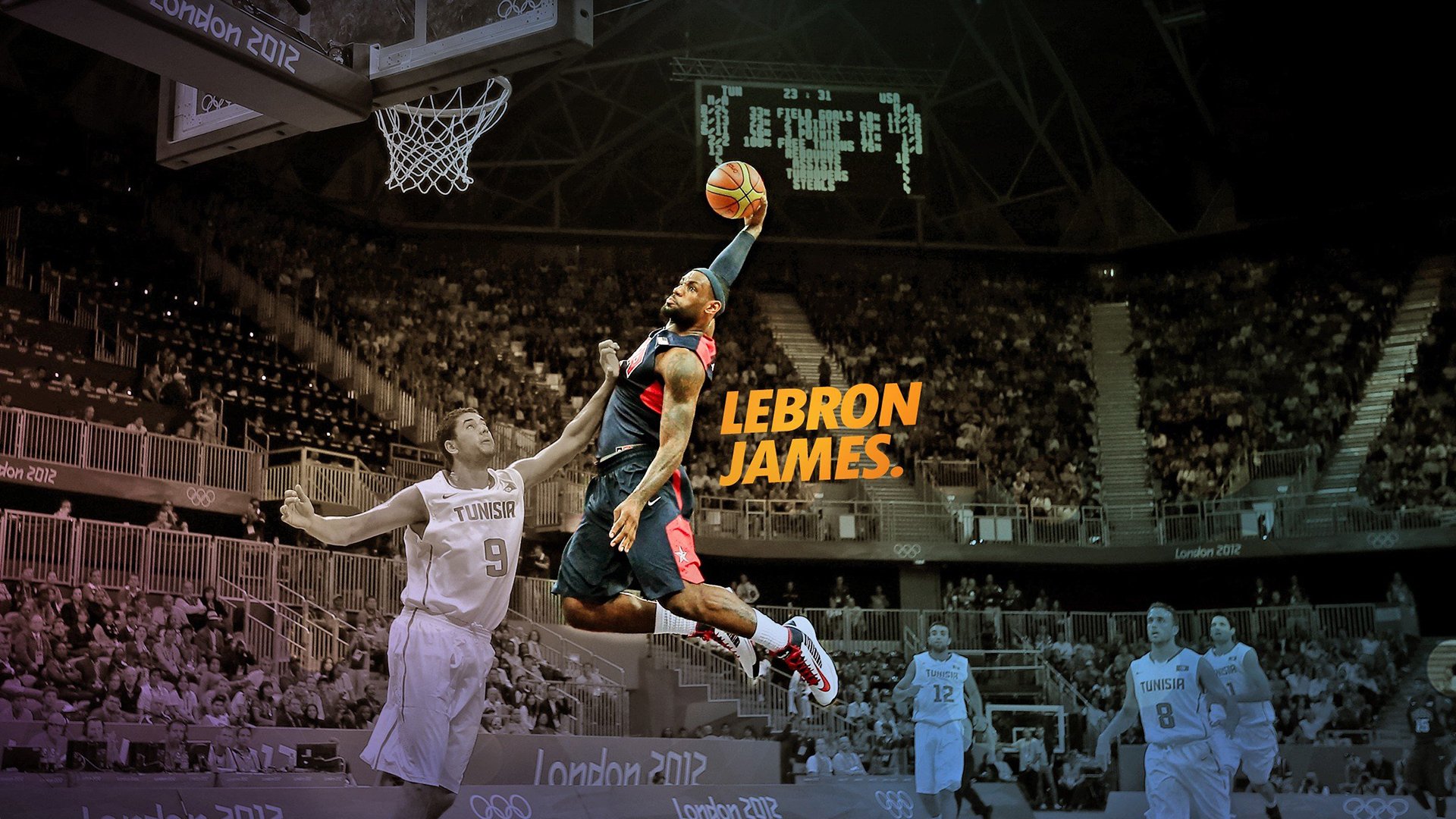 赛前速览:巴黎大师赛首回合洛杉矶快船对阵莱比锡,三大看点值得期待