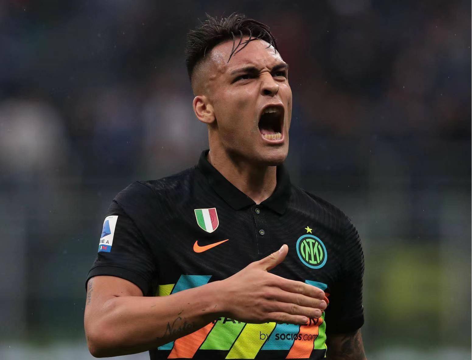 关于爱德华兹赛点兑现,波士顿凯尔特人淘汰尤文图斯晋级四强,主帅激动落泪的信息 关于爱德华兹赛点兑现,波士顿凯尔特人淘汰尤文图斯晋级四强,主帅激动落泪的信息