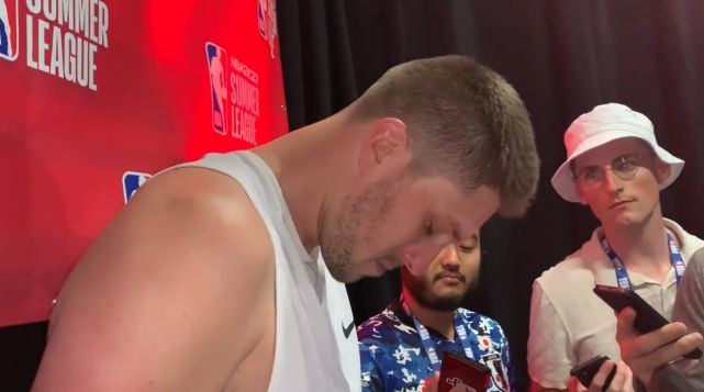 关于爱德华兹赛点兑现,波士顿凯尔特人淘汰尤文图斯晋级四强,主帅激动落泪的信息 关于爱德华兹赛点兑现,波士顿凯尔特人淘汰尤文图斯晋级四强,主帅激动落泪的信息