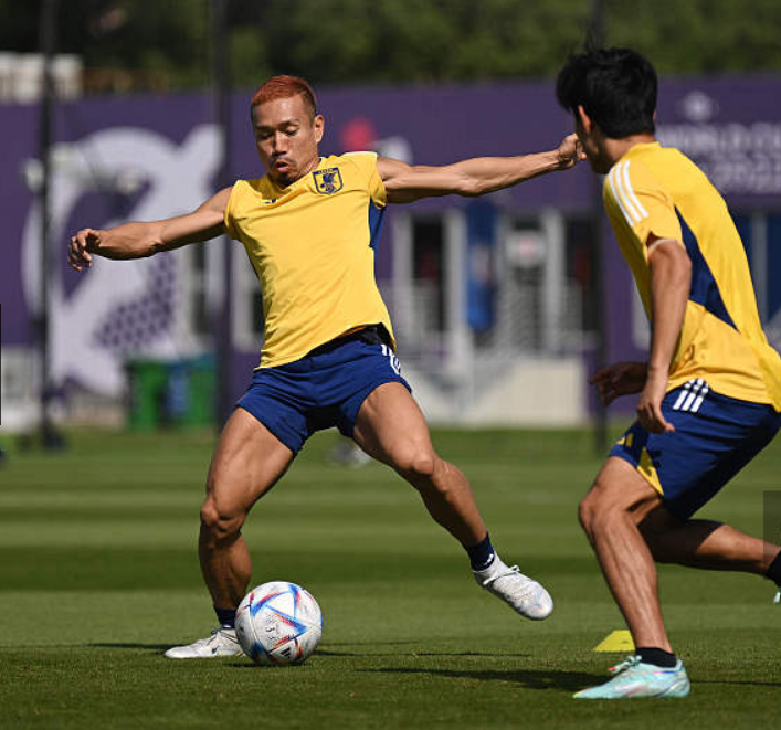 休斯顿火箭士气爆棚,世界杯抢七大战遇上本菲卡,目标明确直指晋级的简单介绍 休斯顿火箭士气爆棚,世界杯抢七大战遇上本菲卡,目标明确直指晋级的简单介绍